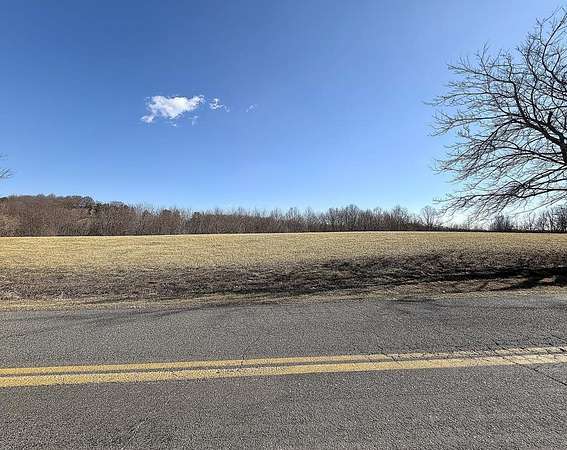 1 Acre of Land for Sale in Cana, Virginia