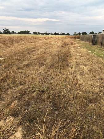2.37 Acres of Residential Land for Sale in Lindale, Texas