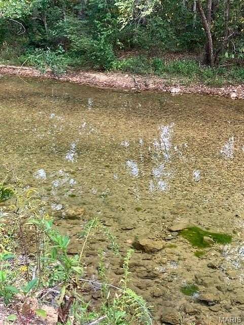 3 Acres of Land for Sale in Fredericktown, Missouri