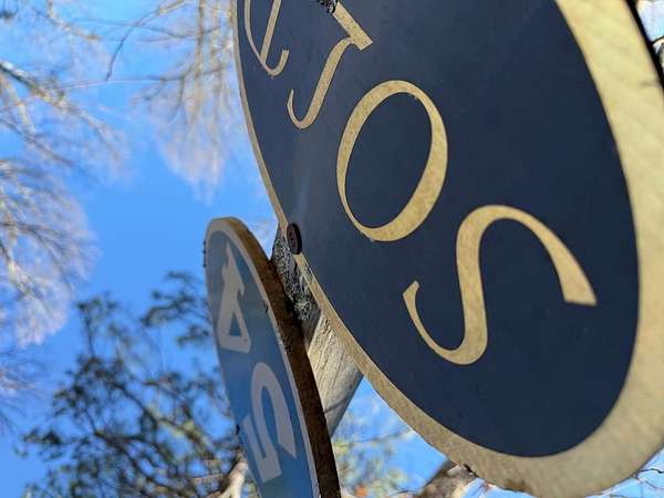 0.83 Acres of Residential Land for Sale in Murphy, North Carolina