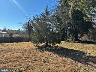 0.24 Acres of Residential Land for Sale in Milton, Delaware