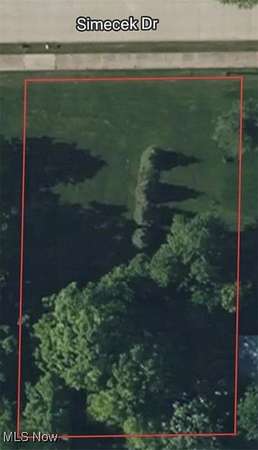 0.46 Acres of Residential Land for Sale in Twinsburg, Ohio