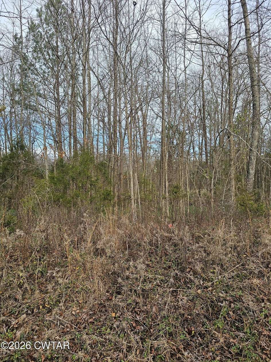 0.2 Acres of Land for Sale in Big Sandy, Tennessee