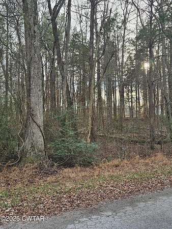0.2 Acres of Land for Sale in Big Sandy, Tennessee