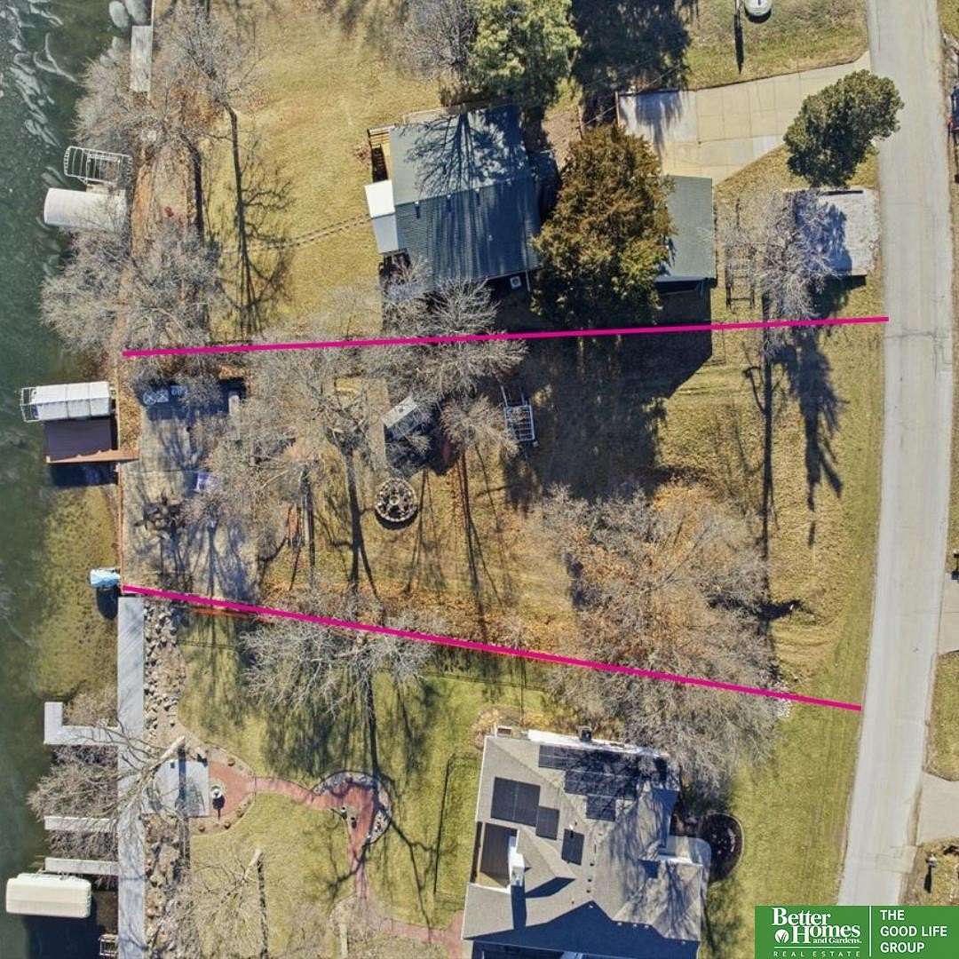 Residential Land for Sale in Plattsmouth, Nebraska