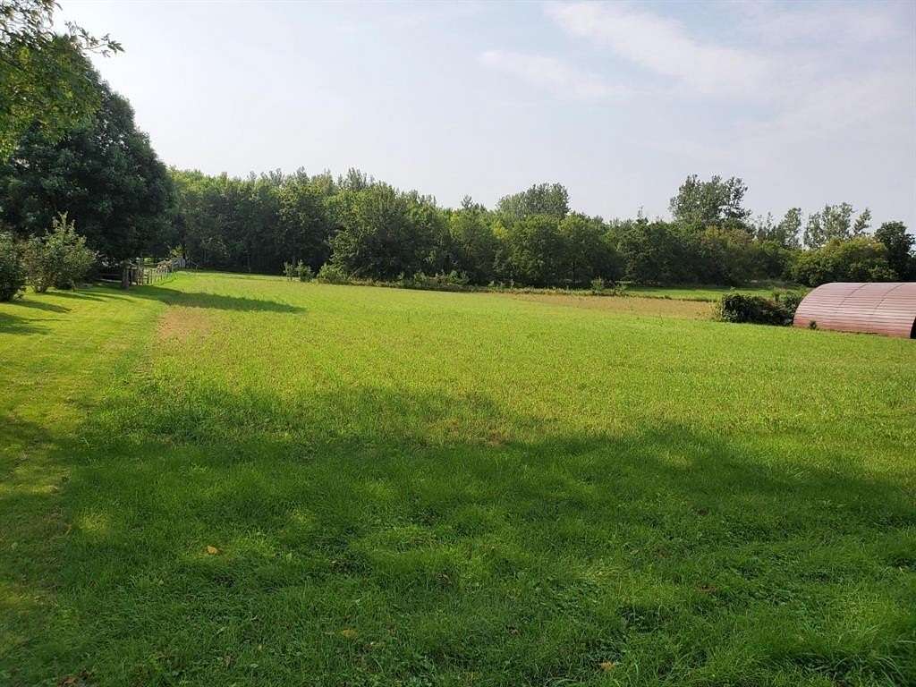 0.33 Acres of Residential Land for Sale in Coggon, Iowa