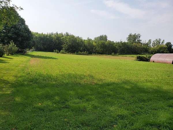 0.33 Acres of Residential Land for Sale in Coggon, Iowa