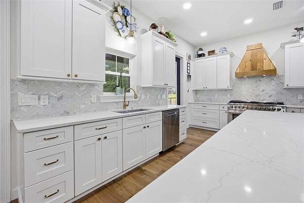 3.54 Acres of Land with Home for Sale in Belleview, Florida