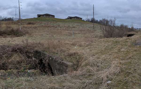 1 Acre of Residential Land for Sale in Zanesville, Ohio