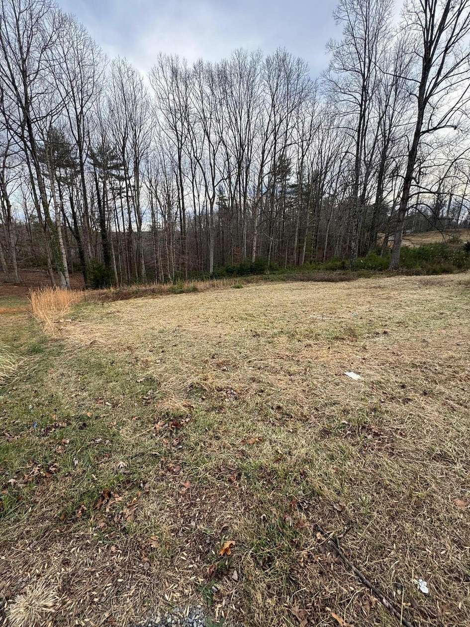 0.64 Acres of Residential Land for Sale in Henry, Virginia