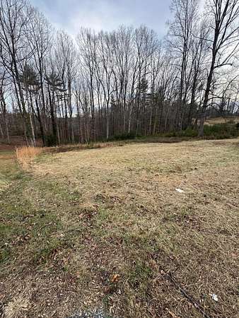 0.64 Acres of Residential Land for Sale in Henry, Virginia