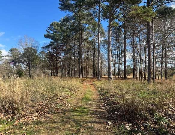 0.42 Acres of Residential Land for Sale in Ninety Six, South Carolina