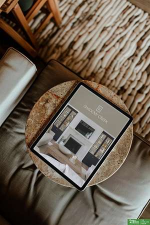 Residential Land for Sale in Papillion, Nebraska