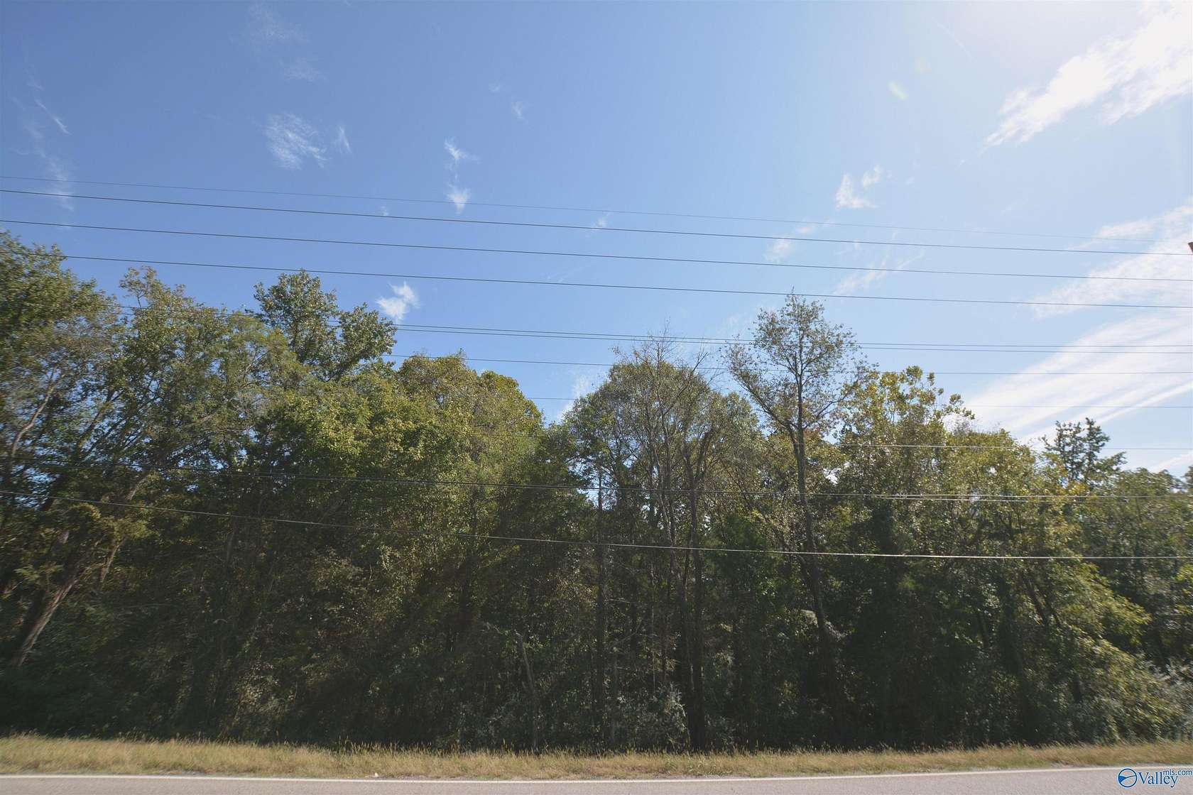 1.2 Acres of Residential Land for Sale in New Market, Alabama