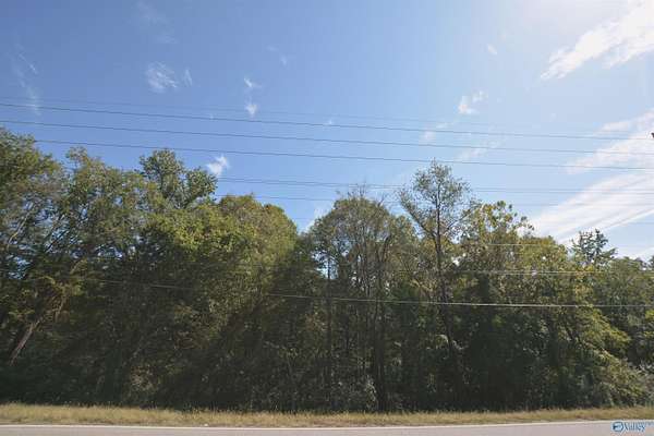 1.2 Acres of Residential Land for Sale in New Market, Alabama