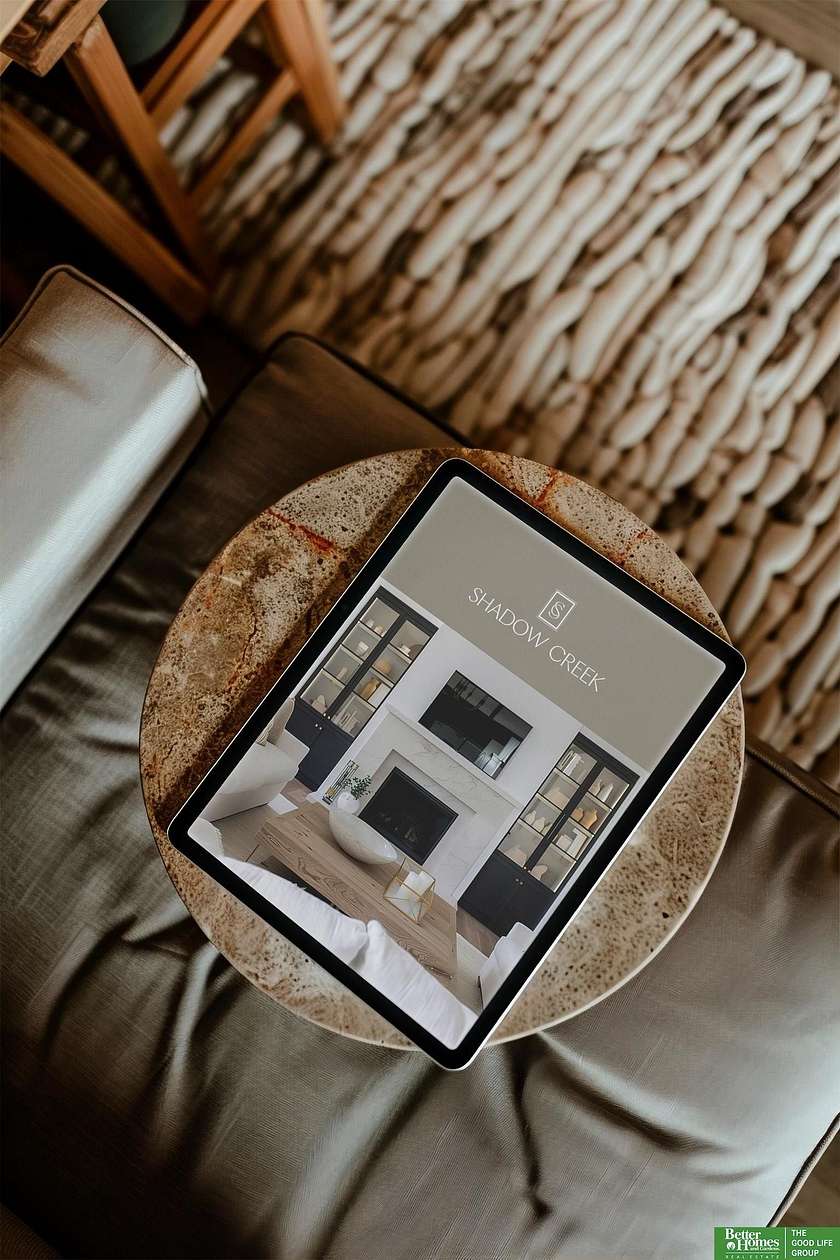 Residential Land for Sale in Papillion, Nebraska