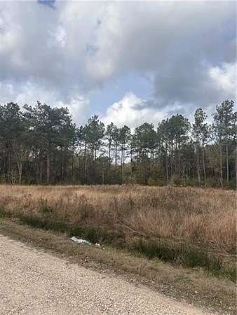 1 Acre of Residential Land for Sale in Abita Springs, Louisiana
