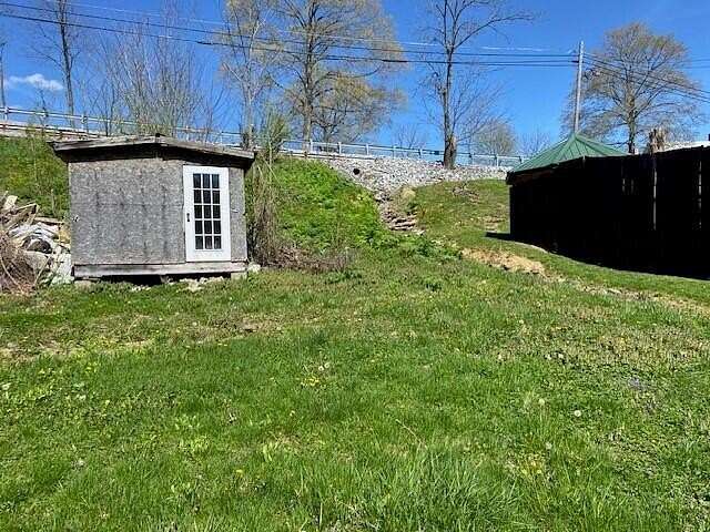 0.26 Acres of Land for Sale in Maysville, Kentucky