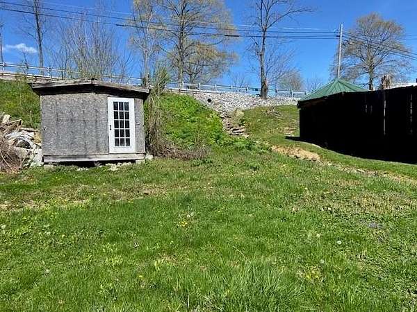 0.26 Acres of Land for Sale in Maysville, Kentucky