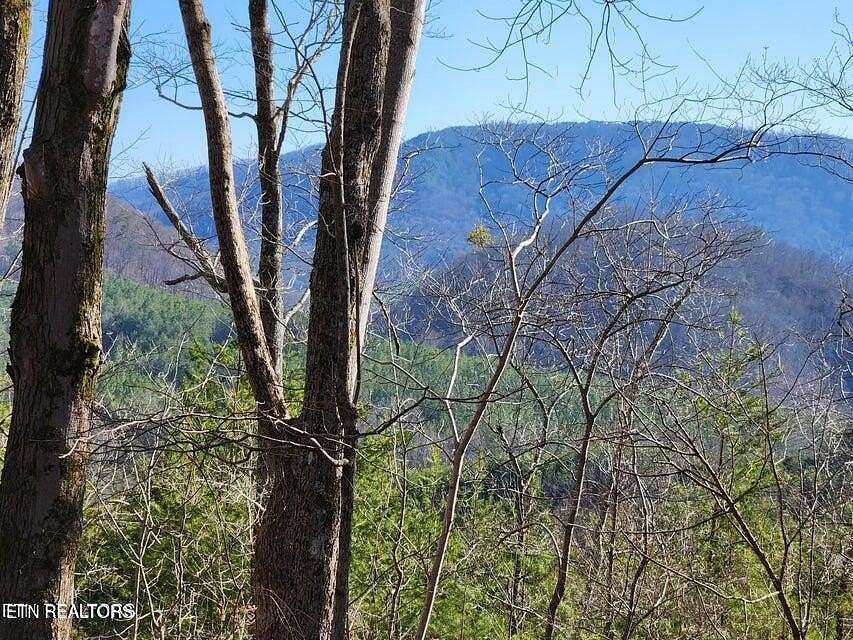 139 Acres of Agricultural Land for Sale in Englewood, Tennessee