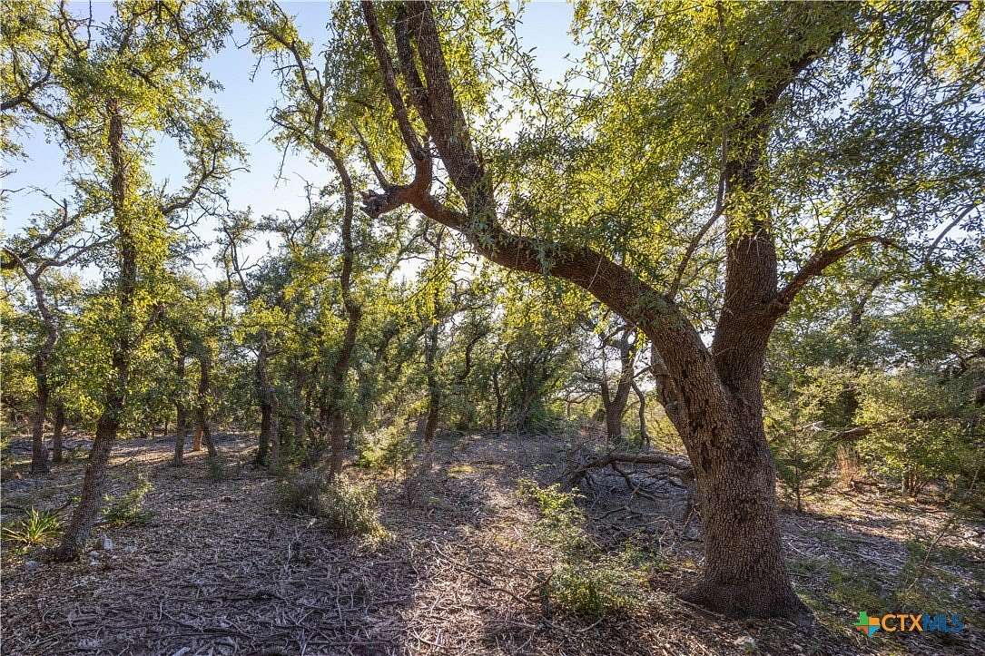 2.25 Acres of Residential Land for Sale in Wimberley, Texas