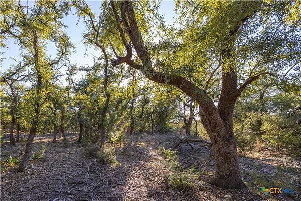 2.25 Acres of Residential Land for Sale in Wimberley, Texas