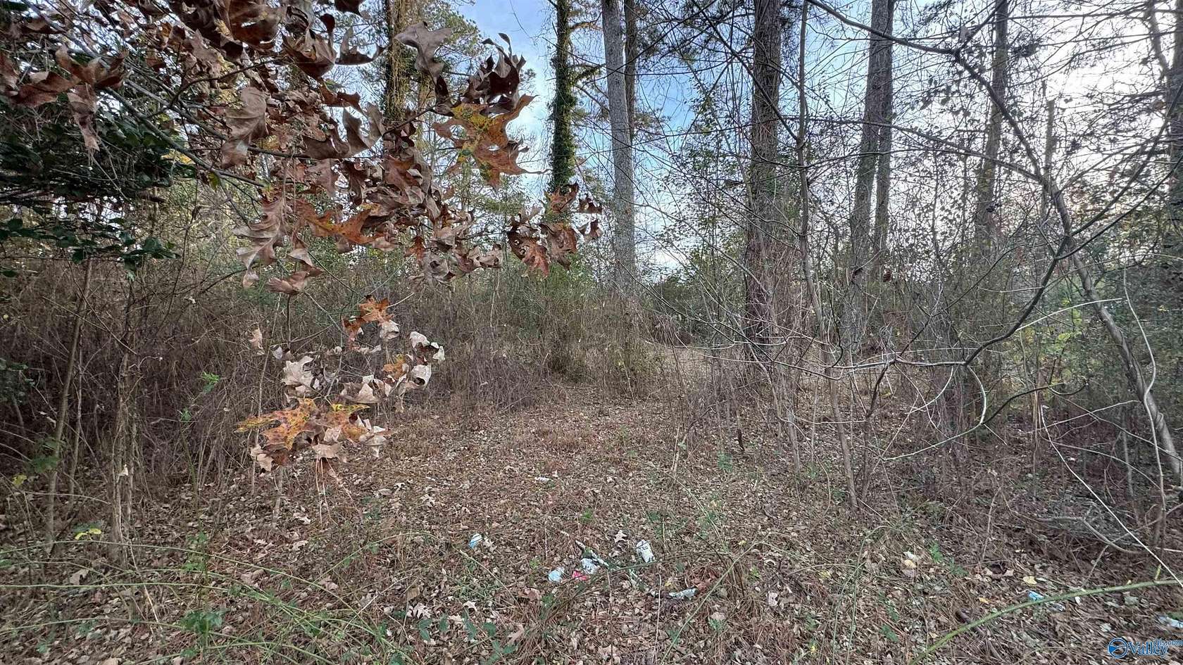 0.43 Acres of Commercial Land for Sale in Rainbow City, Alabama