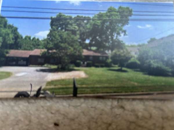 0.99 Acres of Residential Land for Sale in Madison, Tennessee