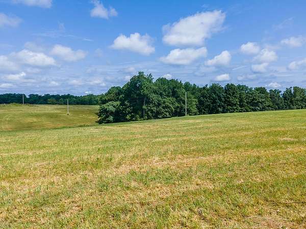 2.38 Acres of Land for Sale in Ethridge, Tennessee
