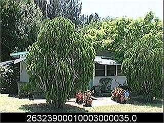 0.59 Acres of Residential Land for Sale in Vero Beach, Florida