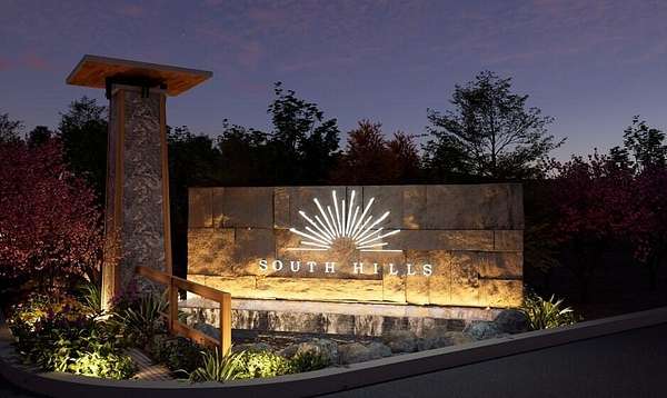 0.4 Acres of Residential Land for Sale in Herriman, Utah