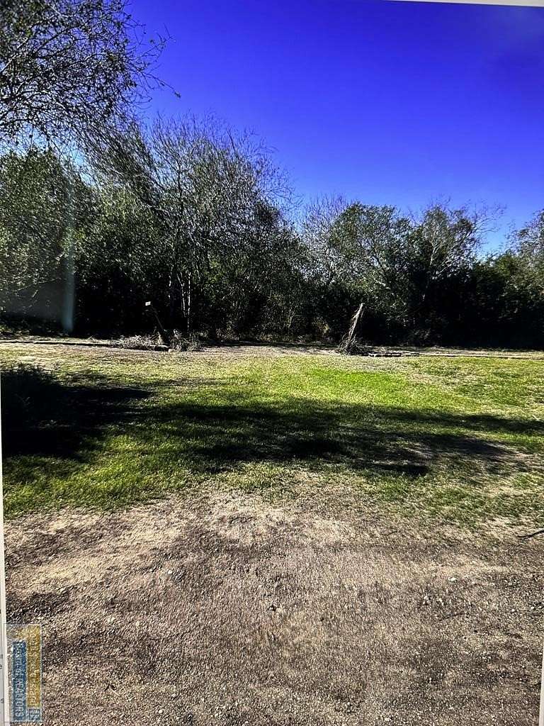 4.1 Acres of Residential Land for Sale in Bayview, Texas