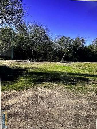 4.1 Acres of Residential Land for Sale in Bayview, Texas