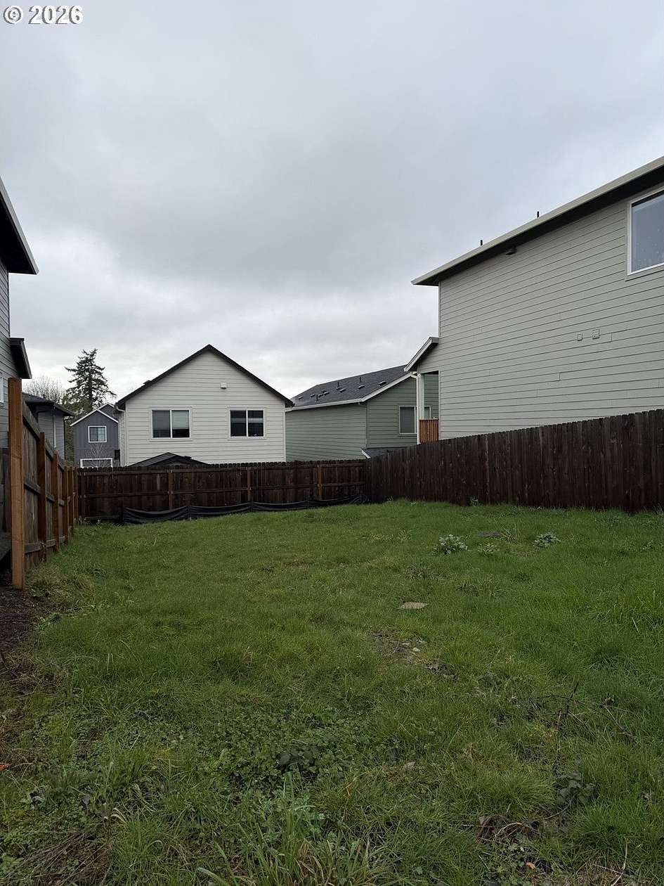 0.06 Acres of Residential Land for Sale in Ridgefield, Washington