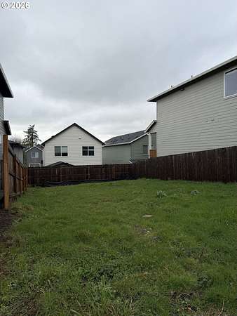 0.06 Acres of Residential Land for Sale in Ridgefield, Washington