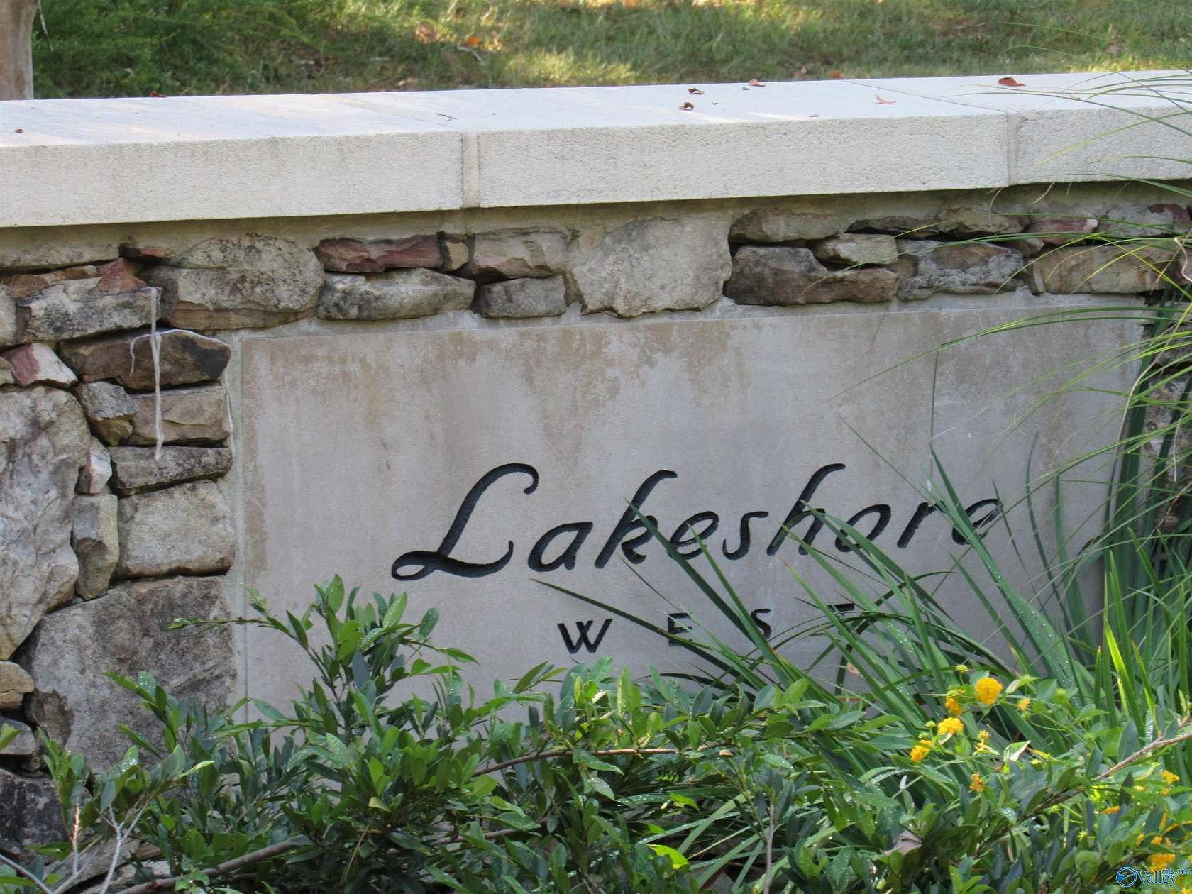 3 Acres of Residential Land for Sale in Crane Hill, Alabama