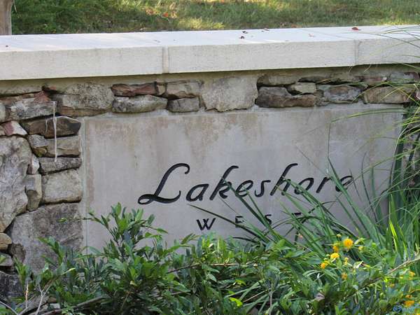 3 Acres of Residential Land for Sale in Crane Hill, Alabama