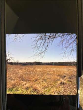 6.3 Acres of Land for Sale in Shawnee, Oklahoma