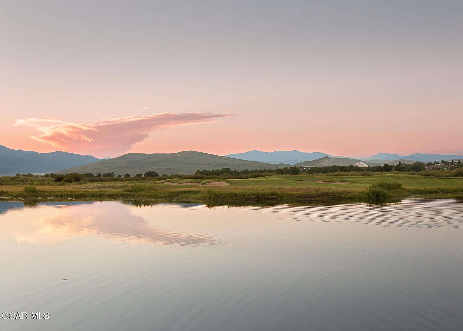 0.14 Acres of Land for Sale in Granby, Colorado