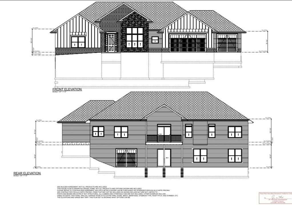 1.59 Acres of Land with Home for Sale in Dubuque, Iowa