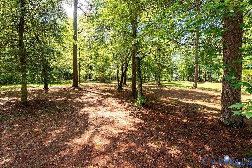 0.94 Acres of Residential Land for Sale in Chesterfield, Virginia