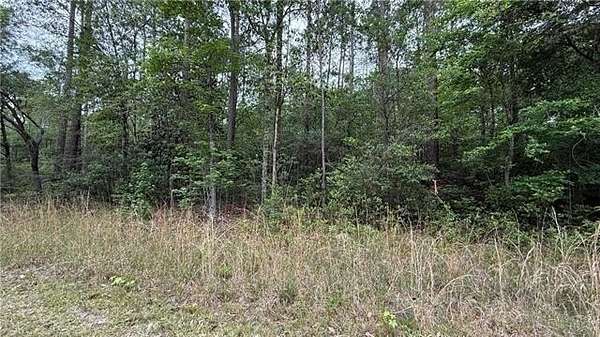 0.45 Acres of Residential Land for Sale in Abita Springs, Louisiana