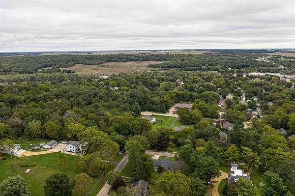 2.6 Acres of Residential Land for Sale in Oregon, Illinois