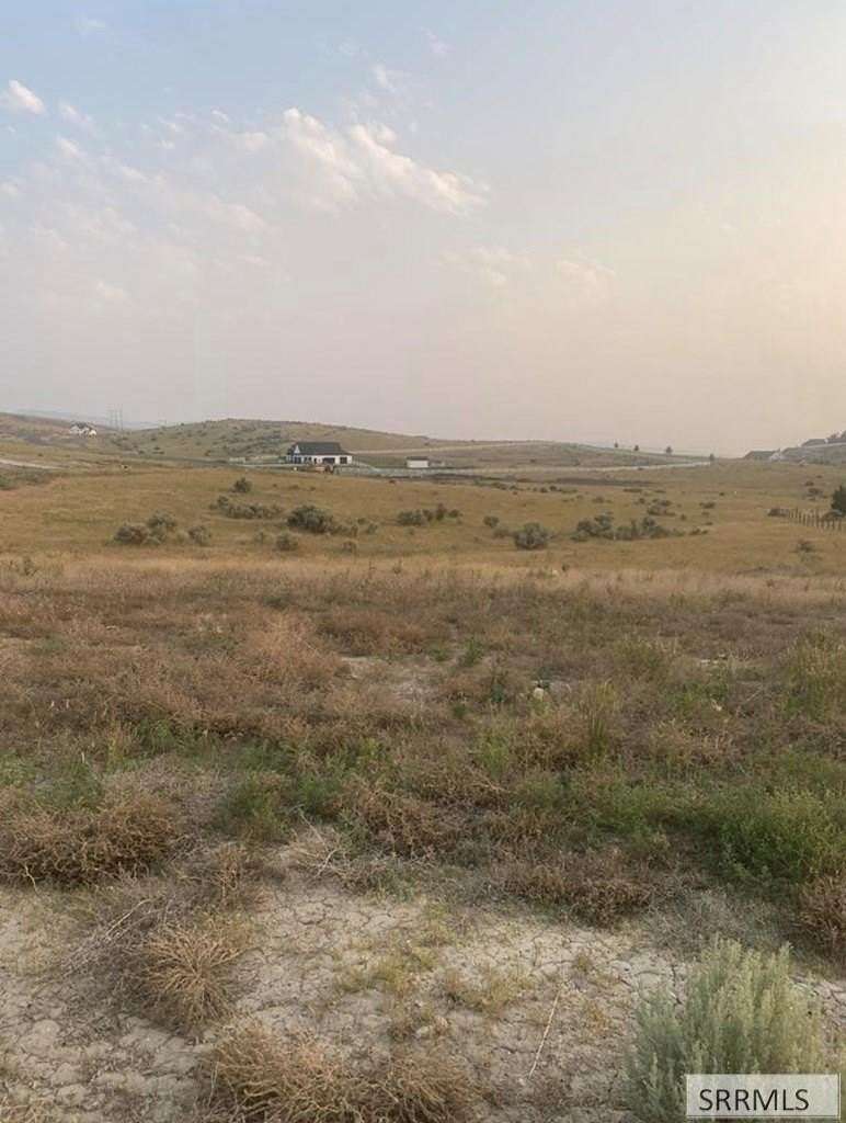 1.79 Acres of Residential Land for Sale in Idaho Falls, Idaho