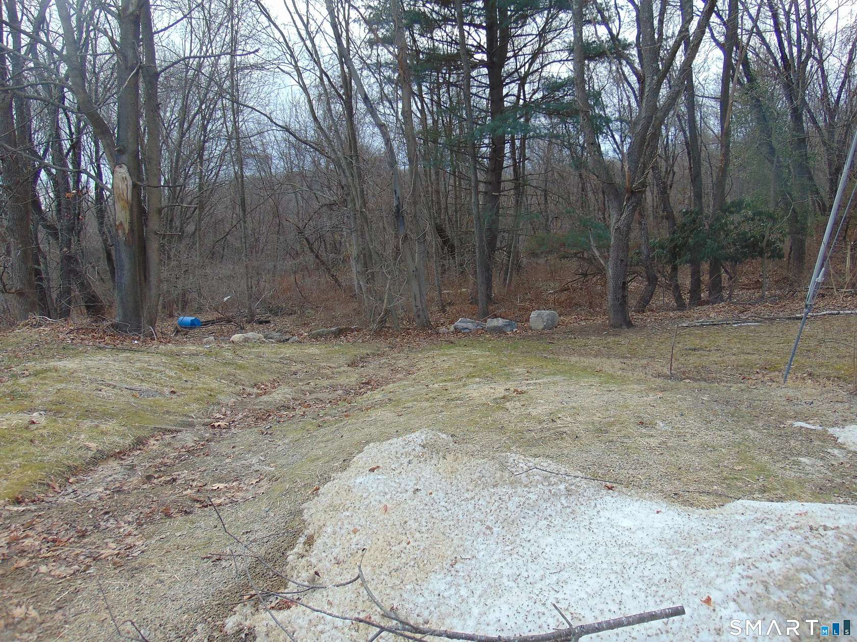 0.28 Acres of Land for Sale in Waterbury, Connecticut