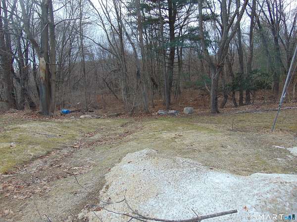 0.28 Acres of Land for Sale in Waterbury, Connecticut