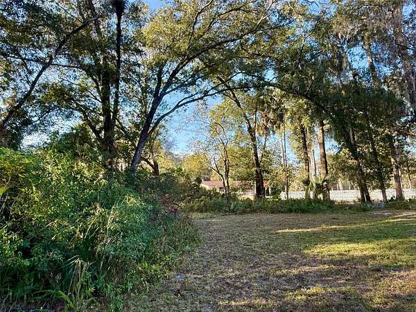 0.33 Acres of Residential Land for Sale in Orange City, Florida