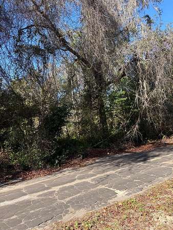 0.27 Acres of Land for Sale in New Port Richey, Florida