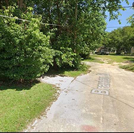 0.12 Acres of Residential Land for Sale in Tallahassee, Florida