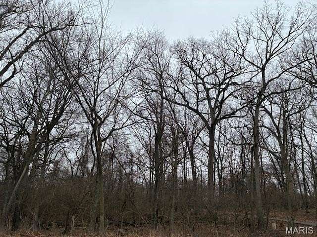 0.28 Acres of Residential Land for Sale in Catawissa, Missouri